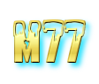 logo M77
