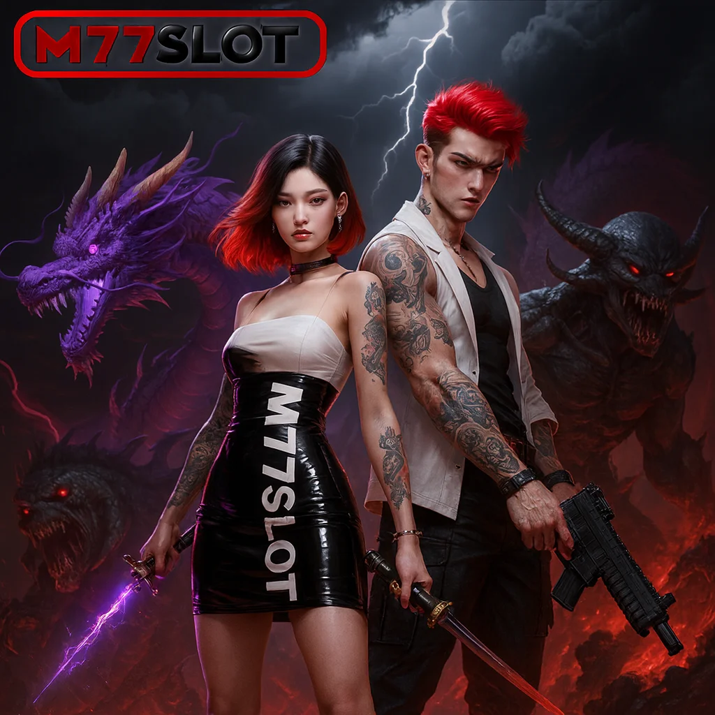 Mardani Ali Sera di kompleks parlemen, Senayan, Jakarta Pusat, Selasa (21/1/2025).