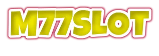 M77SLOT